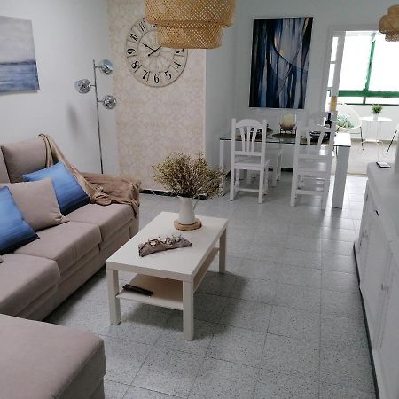 Апартаменты Casa Mare Плайя-Онда Экстерьер фото